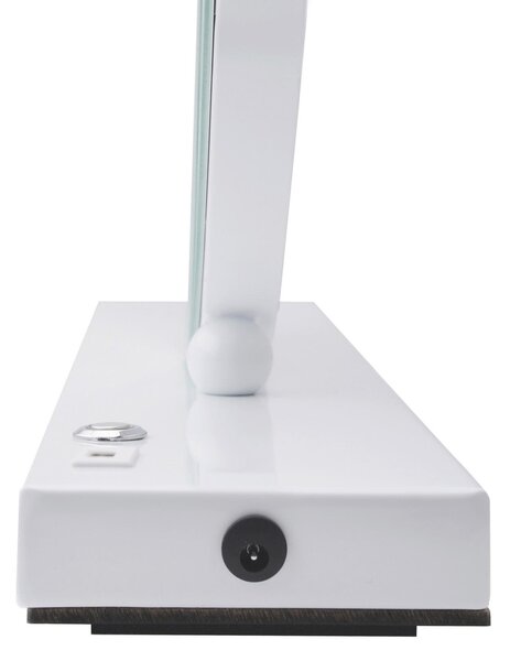 NÁSTENNÉ ZRKADLO 53/10/60 cm MID.YOU - Zrkadlá na stenu, Online Only