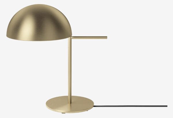 Aluna stolová lampa