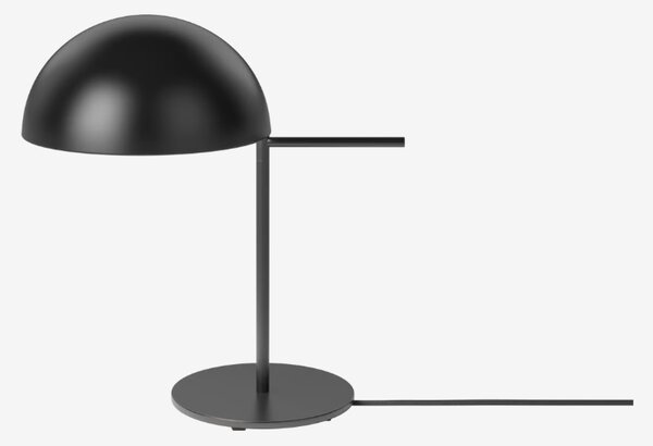 Aluna stolová lampa