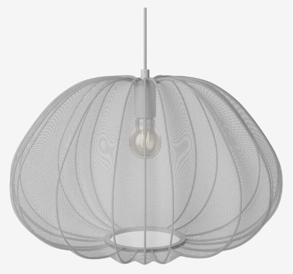 Balloon luster Ø49,5 x V30 cm