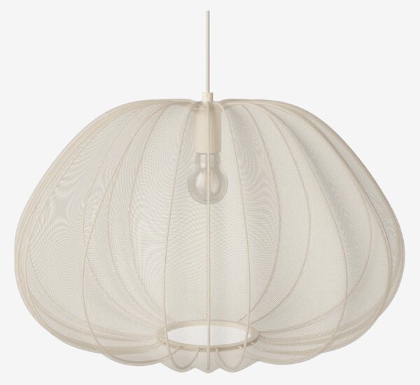Balloon luster Ø57 x V35,5 cm