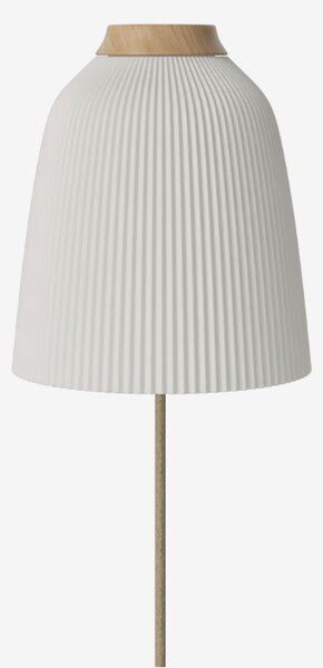 Campa nástenná lampa