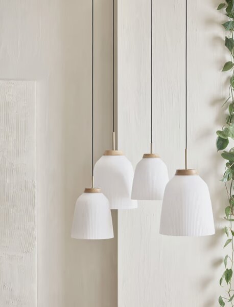 Campa luster Ø50 cm
