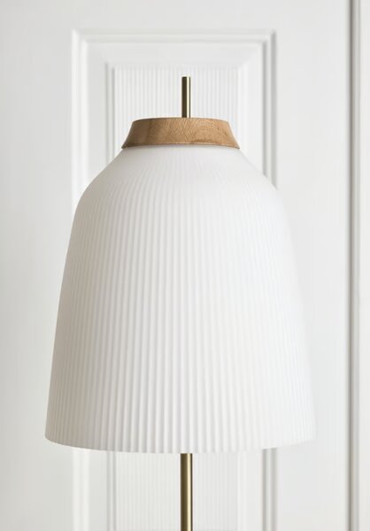 Campa nástenná lampa