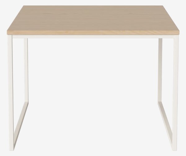 Como konferenčný stolík 55x55cm