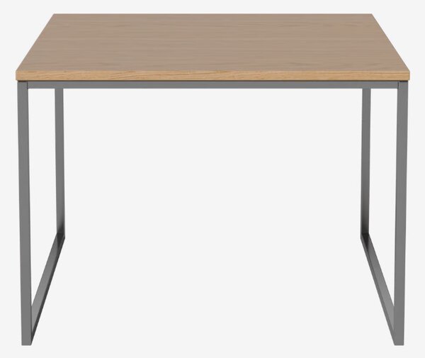 Como konferenčný stolík 55x55cm