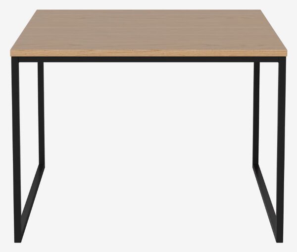 Como konferenčný stolík 55x55cm