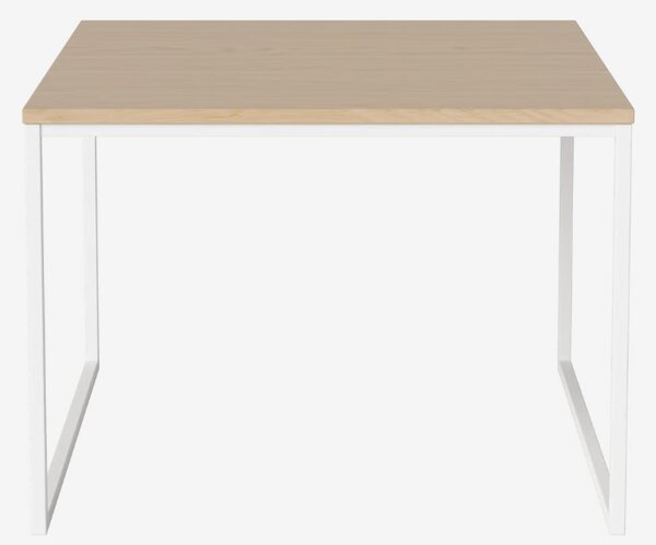 Como konferenčný stolík 55x55cm