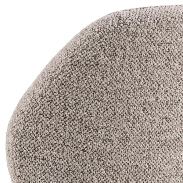 STOLIČKA, 48/82,5/55 cm MID.YOU - Stoličky, Online Only