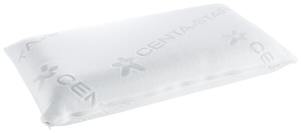 OPORNÝ ŠIJOVÝ VANKÚŠ 40/80 cm Centa-Star - Online Only spálne, Online Only