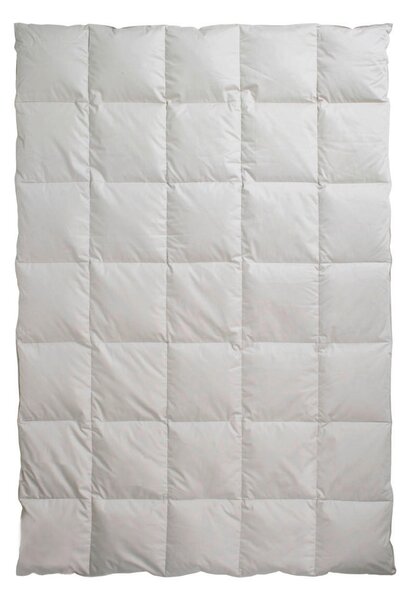 CELOROČNÁ PRIKRÝVKA, 135/200 cm, páperie Centa-Star - Prikrývky & vankúše, Online Only
