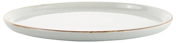 DEZERTNÝ TANIER 21,5 cm Landscape - Taniere