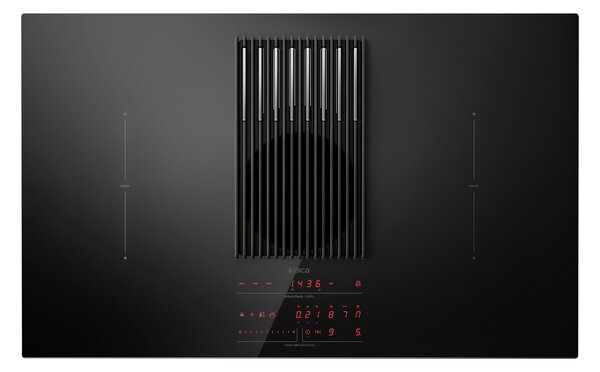 Elica Nikolatesla Libra BL/A/83