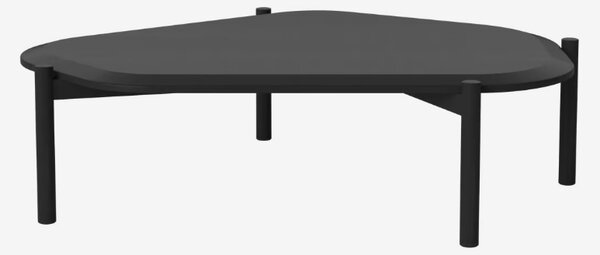 Island konferenčný stolík V35cm