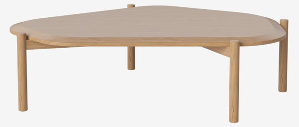 Island konferenčný stolík V35cm