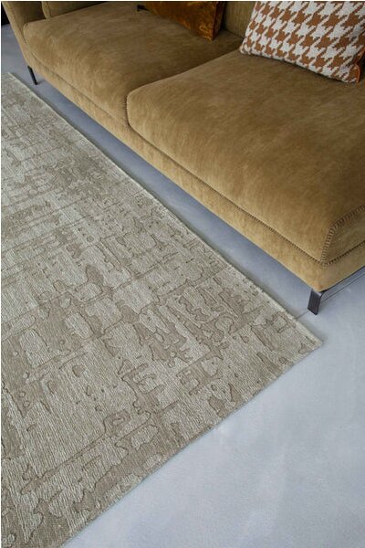 Koberec BAOBAB beige