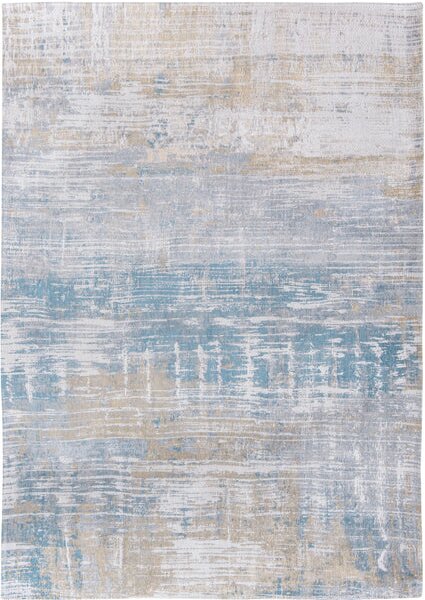 Koberec Streaks Blue