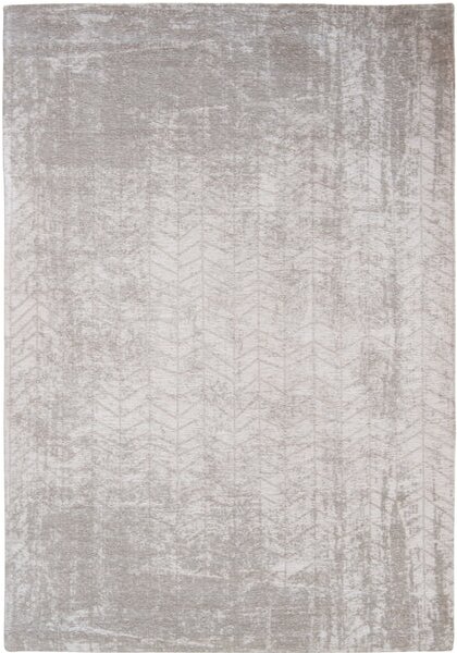 Koberec White ladder
