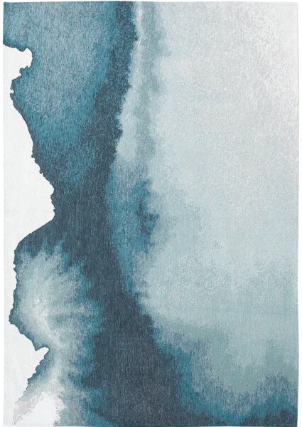Koberec LAGOON inkjet