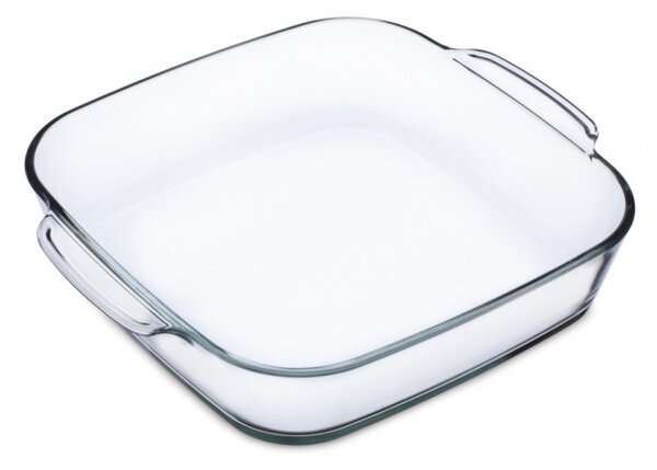 SIMAX ZAPEKACIA MISA 2,3 L