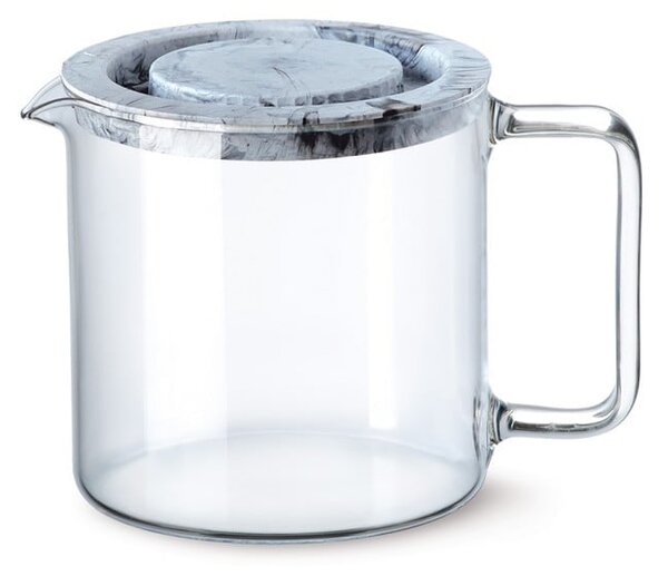SIMAX FROM DŽBÁN 1,3 L SIVÝ