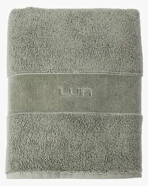 Bavlnená osuška Erin