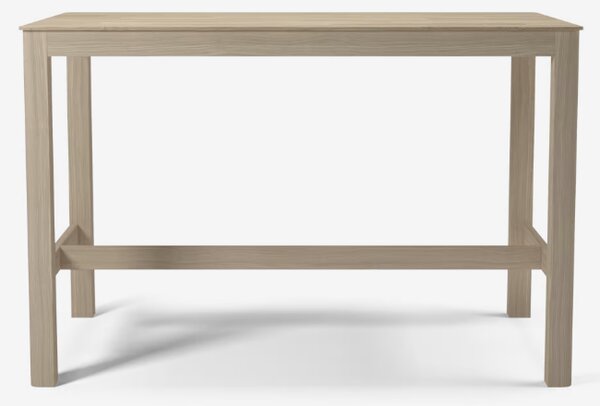 Node barový stôl 160x62cm