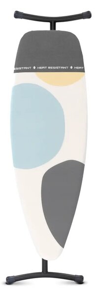Poťah na žehliacu dosku PerfectFlow Spring Bubbles C – Brabantia