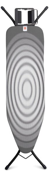 Žehliaca doska Titan Oval B – Brabantia