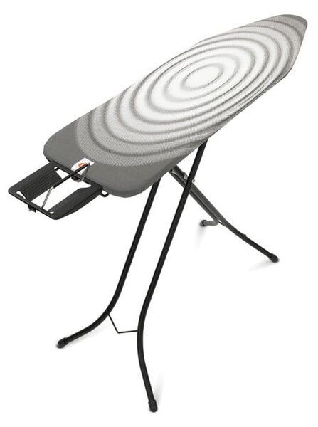Žehliaca doska Titan Oval B – Brabantia