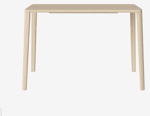 GRACEFUL jedálenský stôl 110x50cm