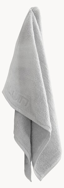 Uterák Muse