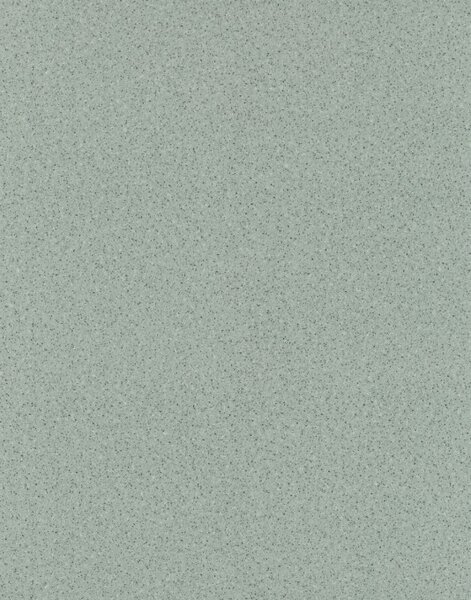 PVC podlaha VOYAGER 552-02