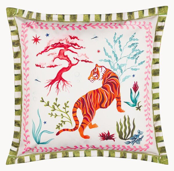 Vankúš Tiger Dream