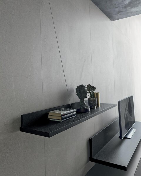 TV zostava A125