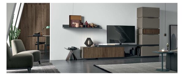 TV zostava S002