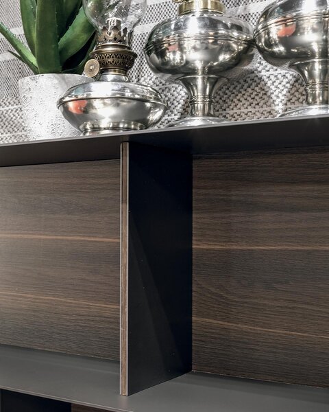 TV zostava A062