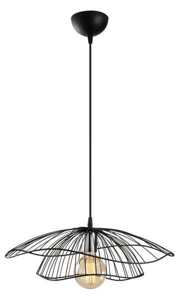 ASIR Luster TEL - 6500 čierny