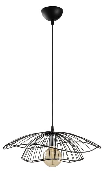 ASIR Luster TEL - 6500 čierny