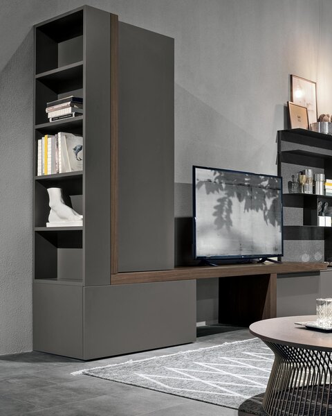 TV zostava A063