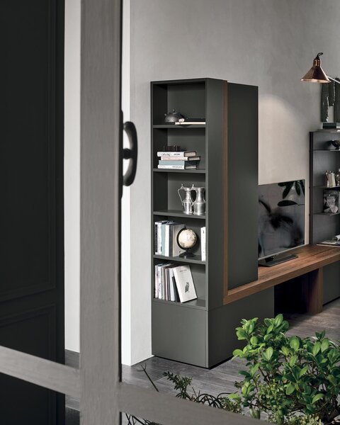 TV zostava A063