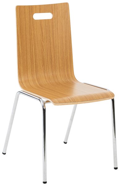 KONFERENČNÁ STOLIČKA Carryhome - Online Only kancelárie, Online Only