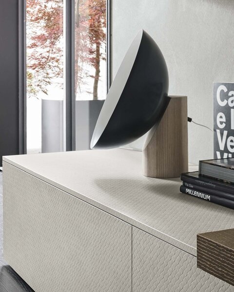 TV zostava A101