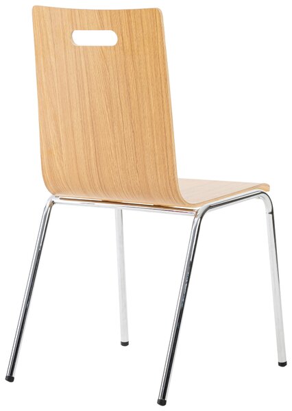 KONFERENČNÁ STOLIČKA Carryhome - Online Only kancelárie, Online Only