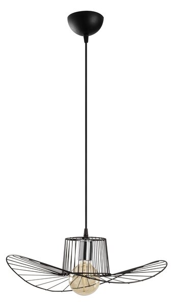 ASIR Luster TEL - 6721 čierny