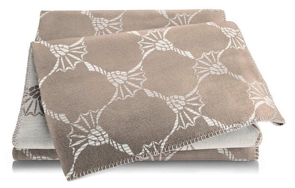 DOMÁCA DEKA, bavlna, 150/200 cm Joop! - Textil do domácnosti