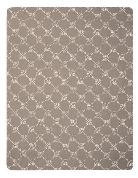 DOMÁCA DEKA, bavlna, 150/200 cm Joop! - Textil do domácnosti