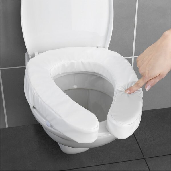 Sedák na WC Soft – Maximex