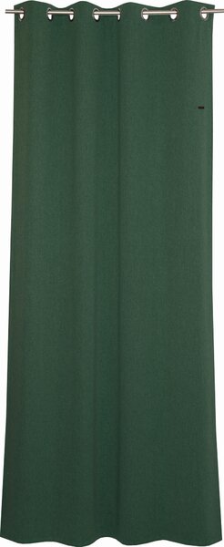 ZÁVES S OČKAMI, nepriehľadné, 140/250 cm Esprit - Záclony & závesy, Online Only