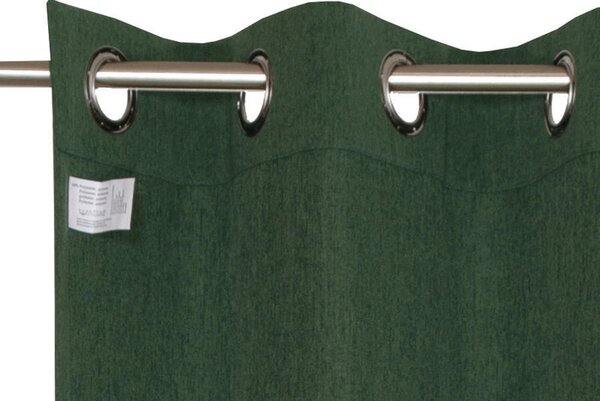 ZÁVES S OČKAMI, nepriehľadné, 140/250 cm Esprit - Záclony & závesy, Online Only
